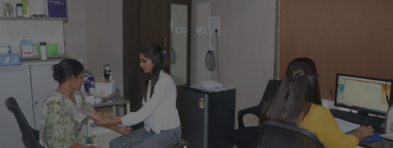 Banner Image 2